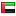 imdaad.ae hosted country